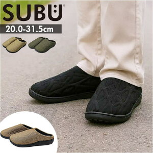 �y10��OFF�N�[�|���I4/10(��)1:59�܂ŁzBACKYARD FAMILY SUBU �X�u �~�T���_�� SUBU NANNEN Outline �V���[�Y�E�C