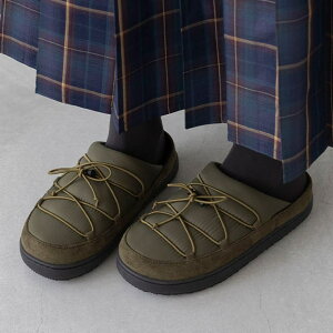 y10OFFN[|I11/27()1:59܂Łzwelleg Xb| bNV[Y fB[X T{T_ NbOT_ T{ T_ AEghA Lv Xbp ₷ ɂȂ ~pT