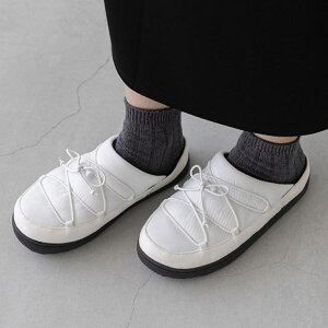 welleg Xb| bNV[Y fB[X T{T_ NbOT_ T{ T_ AEghA Lv Xbp ₷ ɂȂ ~pT_ h  QECe