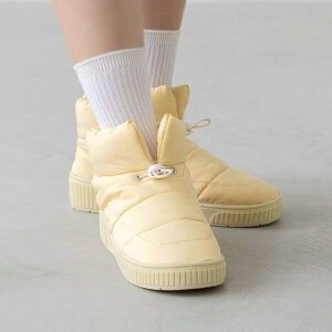 y10OFFN[|I11/27()1:59܂Łzwelleg Xm[u[c fB[X C Ȃ   V[gu[c ~  H  {[\[ h  ۉ pfbg LeBO t