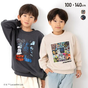 chil2 X^[EEH[Y LN^[ g[i[ q LbY xr[  XEFbg  j̎q gbvX STAR WARS f [r[ _[XExC_[ H~ 100 110 120 130 140cm gbvX