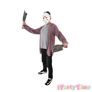 y10OFFN[|I11/11 ()1:59܂ŁzStarFire yi Party Timezy12̖ؗjz X0116MI TCYM nEB RXv  Cxg WFC\ ߑ z[ RXvߑRX`[  RX