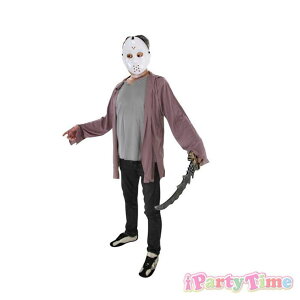 StarFire yi Party Timezy14̓yjznEB Y RXv Cxg WFC\ ߑ z[ RXvߑRX`[  X0117MI RX`[