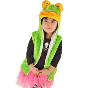 y10OFFN[|I11/27()1:59܂ŁzStarFire yi Party TimezyӂLbYxXg z X0069YG qp RXv  Cxg  ߑ xXg RXvߑRX`[  RX