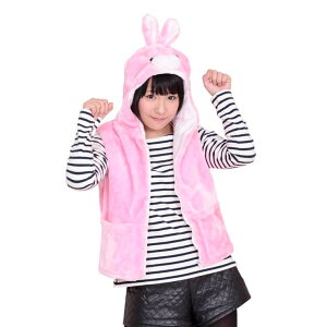 StarFire yi Party TimezyӂxXg z X0077PI lp RXv  Cxg  ߑ xXg RXvߑRX`[  RX`[