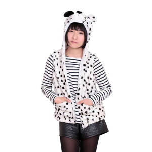 y10OFFN[|I11/27()1:59܂ŁzStarFire yi Party TimezyӂxXg `[^[z X0073WH lp RXv  Cxg  ߑ xXg RXvߑRX`[  RX`