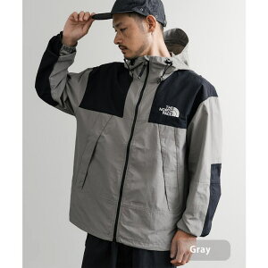 Rocky Monroe THENORTHFACE }Eep[J[ ShJ iCWPbg m[XtFCX M'S MOUNTAIN LITE JACKET }p VFǉ Y fB[X u] CgAE^[ I[o[TCY Z~