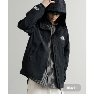 Rocky Monroe THENORTHFACE }Eep[J[ ShJ iCWPbg m[XtFCX M'S MOUNTAIN LITE JACKET }p VFǉ Y fB[X u] CgAE^[ I[o[TCY Z~