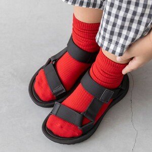 welleg q C \bNX bOEFA LbY j̎q ̎q n Lk N[ ׃u Vv J[\bNX N[\bNX  15-18cm  Ci[E