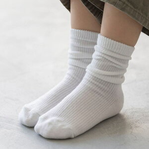 welleg q C \bNX bOEFA LbY j̎q ̎q n Lk N[ ׃u Vv J[\bNX N[\bNX  15-18cm  Ci[E