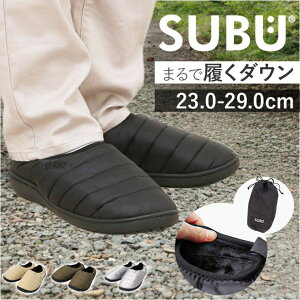 y10OFFN[|I11/27()1:59܂ŁzBACKYARD FAMILY SUBU Xu ~T_ SUBU VAMP V[YEC