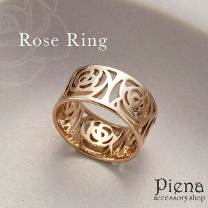 y10OFFN[|I11/27()1:59܂ŁzANZT[VbvPIENA O w fB[X T[WJXeX KN [Y  t[ ԕ  Ch  [X sNS[