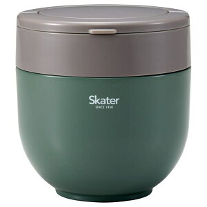 Skater ܂肽 nht W[ 1250ml ۉ ۗ  ǂԂ ` XP[^[ skater LDNO13AG O[oJ[ Go[O[y܂ nh RpNg eʁz HELb`