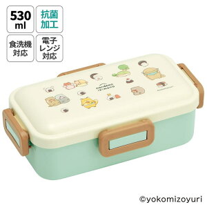 y10OFFN[|I12/11()1:59܂ŁzSkater ٓ l i d؂ H@ W Ή R { e 530ml XP[^[ skater PFLB6AG bN Ȃł ObY 悱݂yfB[