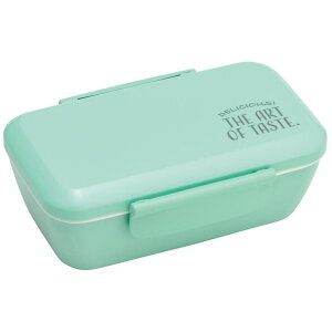 y10OFFN[|I11/11 ()1:59܂ŁzSkater ٓ 1i 530ml ׂƂ ٓ l H@Ή WΉ R skater XP[^[ PFTY5AG jAXJ[ u[CG[yh[^ i H