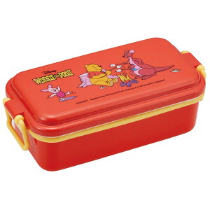Skater ٓ i `{bNX 520ml iٓ h[ ӂ 1i ٓ skater PEN5 XP[^[ ܂̃v[ v[ Pooh  fB[Xyz[[ d؂ 킢  