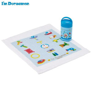 Skater ڂ^I ڂP[X ڂZbg ڂ q ڂ skater XP[^[ OA5AG h ǂ炦 j̎q ̎q jq qy@^I nJ`^I n