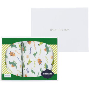 Skater xr[ b Zbg 5000 nh^I oX^I XP[^[ skater SET1099 fBmTEX  _Ci\[ j̎q jqyԂ q LbY 킢  v[gz xr[