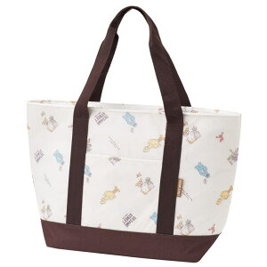 Skater  g[g ۗ VbsOobO GRobO ۗobO }`L t@Xi[ skater XP[^[ KCTSJ1 ZT~Xg[g ZT~ j̎q ̎q qyobO e obO 