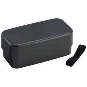 Skater ɔz `{bNX 1000ml 2i ٓ t l  skater XP[^[ PLB10WCB AbVubN yWΉ H@Ή 􂢂₷ Vv ٓz HEL