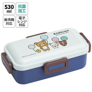 Skater ٓ l i d؂ H@ W Ή R { e 530ml XP[^[ skater PFLB6AG bN bN} ӂƕD-B Rilakkuma ̎q yfB[X 4_bN ٓ h[