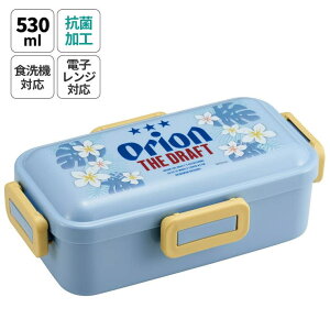 y10OFFN[|I12/11()1:59܂ŁzSkater ٓ l i d؂ H@ W Ή R { e 530ml XP[^[ skater PFLB6AG bN IIr[ Orion S ObYyfB[X