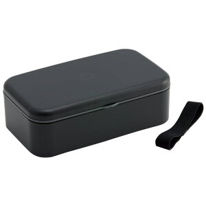 y10OFFN[|I11/27()1:59܂ŁzSkater t ٓ 1000ml 1i `{bNX ٓ 18cm l Y oCI}X XP[^[ skater PLB10HB AbVJ[ AbVubN yq H