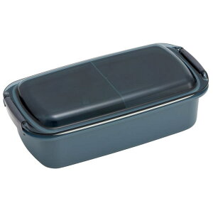 y10OFFN[|I11/27()1:59܂ŁzSkater 􂢂₷ٓ pbLa̕L ӂ ٓ 820ml 1i `{bNX oCI}X XP[^[ skater PTLB9B AbVu[yl q 