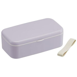 y10OFFN[|I11/11 ()1:59܂ŁzSkater t ٓ 600ml 1i `{bNX ٓ 16.5cm l q oCI}X XP[^[ skater PLB6HB ZsA J[ x_[  ނ炳y