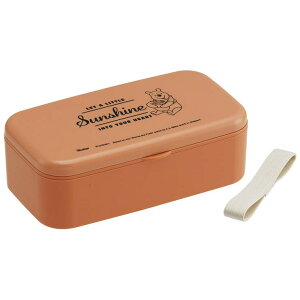 Skater t ٓ 600ml 1i `{bNX ٓ 16.5cm l q oCI}X XP[^[ skater PLB6HB ܂̃v[ v[ Pooh  fB[Xyǂ H@ dqW dؕt 