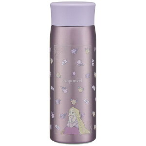 Skater XeX }O {g 350ml  y RpNg ۉ ۗ Xe{g skater SMH4 XP[^[ ̏ vcF fBYj[ ̎q yXeX}O XeX}OJbv