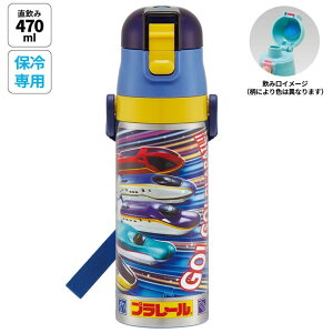 Skater  LbY  470ml XeX{g Xe{g _CNg q w skater XP[^[ SDC4 v[ 25N Plarail d V j̎q jqy^b` ǂ XeX {