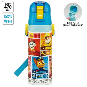 Skater  LbY  470ml XeX{g Xe{g _CNg q w skater XP[^[ SDC4 pE pg[ 25N pEpg j̎q jq jy^b` ǂ XeX 