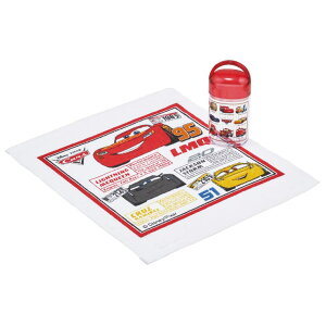 y10OFFN[|I11/27()1:59܂ŁzSkater ڂ^I ڂP[X ڂZbg ڂ q ڂ skater XP[^[ OA5AG J[Y 25N Cars fBYj[ Disney j̎q jqy