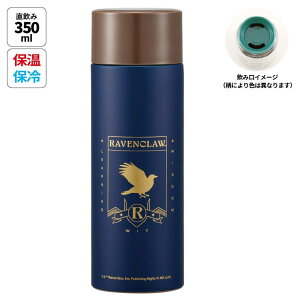 Skater XeX }O {g 350ml  y RpNg  {g ۉ ۗ skater SMBC4B XP[^[ n[|b^[ n[E|b^[ CuN[yXe{g XeX{g Xe