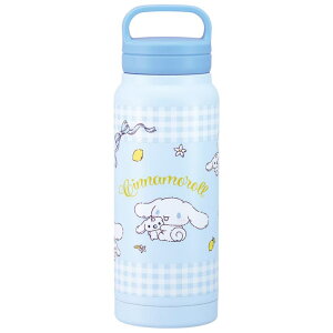 Skater XeX }O{g   500ml ۉ ۗ skater ۉۗ  500 XP[^[ STSC5 Vi[ Vi TI ̎q qyۗۉ XN[nht }C{