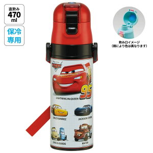 Skater  LbY  470ml XeX{g Xe{g _CNg q w skater XP[^[ SDC4 J[Y 25N Cars fBYj[ Disney j̎q jqy^b` ǂ XeX {g