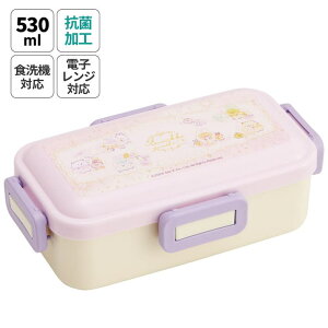 Skater ٓ l i d؂ H@ W Ή R { e 530ml XP[^[ skater PFLB6AG bN ݂R炵 ݂ 炵 ̎q qyfB[X 4_bN ٓ h[