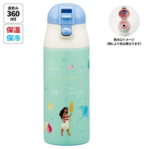 Skater  LbY 360ml LN^[  ^b`  XeX skater XP[^[ SDPC4 AiƓ`̊C Ai fBYj[ Disneyyct ۈ牀 3 4 5 v[g bNt