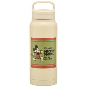 y5OFFN[|I10/9() 1:59܂ŁIzSkater XeX }O{g   500ml ۉ ۗ skater ۉۗ  500 XP[^[ STSC5 ~bL[}EX ~bL[ Mickey j̎q ̎qy