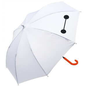 Skater qp q@P 45cm LbY J qpP P  JT JP LbY ǂ Ȃ肫 CObY xC}bNX fBYj[ Disney j̎q ̎qyLN^[ w ct J