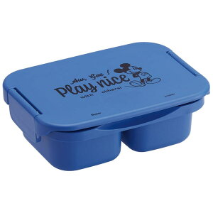 y10OFFN[|I12/11()1:59܂ŁzSkater R Zp[g^ ٓ 500ml ^Cg `{bNX 1i ̌^d؂ XP[^[ skater PTLBS5AG ~bL[}EX ~bL[ Mickey j̎q ̎qy