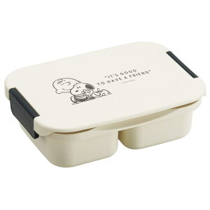 Skater R Zp[g^ ٓ 900ml ^Cg `{bNX 1i ̌^d؂ XP[^[ skater PTLBS9AG Xk[s[ SNOOPY s[ibc  fB[Xyٓ i l q W H@ 