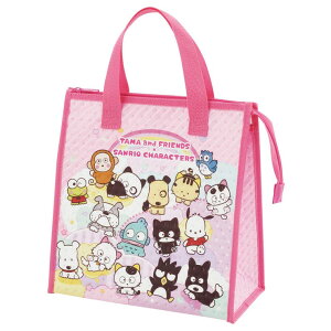 Skater ۗobO ۗ `obO ٓ ۗobN 傫 sDz obO ٓ q skater FBC1 XP[^[ ^}tY TI LN^[yLN^[ }` L ` ̓ 