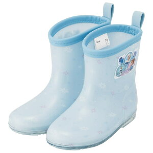 y5OFFN[|I10/17()9F59܂ŁzSkater C LbY q 17cm 킢 Cu[c ₷ ct LN^[ skater XP[^[ RIBT17 AiƐ̏ 25N Ai fBYj[ ̎q