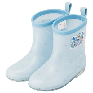 Skater C LbY q 18cm 킢 Cu[c ₷ ct LN^[ skater XP[^[ RIBT18 AiƐ̏ 25N Ai fBYj[ ̎q qy18Z` 18 ۈ牀 qǂ c