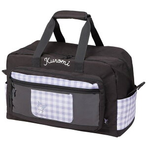 y10OFFN[|I11/27()1:59܂ŁzSkater |[`t {Xg obO s gx Cws ъԊwZ ΂ q XP[^[ skater ZBTB1 N~ N~ TI ̎q qyN