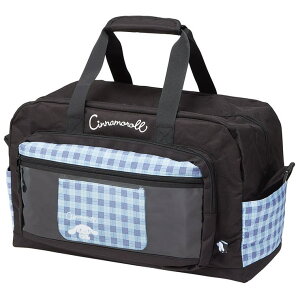 y10OFFN[|I11/27()1:59܂ŁzSkater |[`t {Xg obO s gx Cws ъԊwZ ΂ q XP[^[ skater ZBTB1 Vi[ Vi TI ̎q qyN