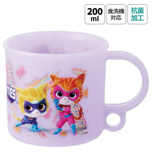 Skater vX`bN Rbv ct 200ml q vRbv H@ Rbv ɂ skater XP[^[ KE5AAG X[p[LeB ObYyLN^[ R qpH qǂ ǂ Rbv ۈ牀