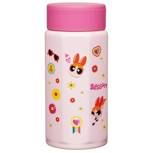 Skater p` XeX }O{g  350ml ۗ ۉ  l LN^[ skater XP[^[ STO4 p[ptK[Y ObYyXeX{g }O {g 350 y ~j 킢z 